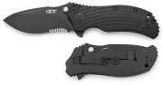 zt300stt.jpg(4 kb)